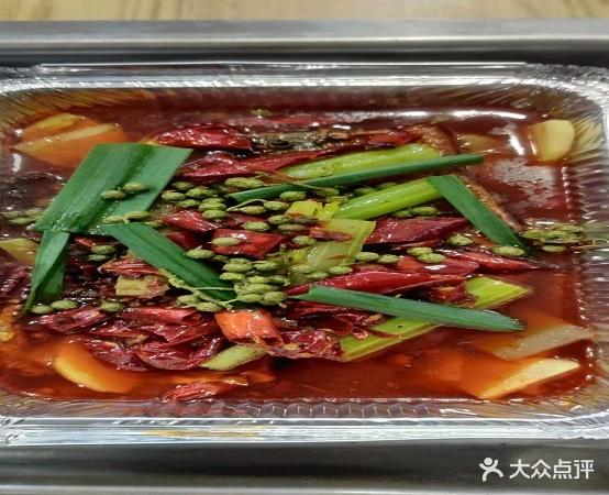 钩搭(昌江店) - 星际高球联盟-中国精英人士高尔夫旅游度假实景