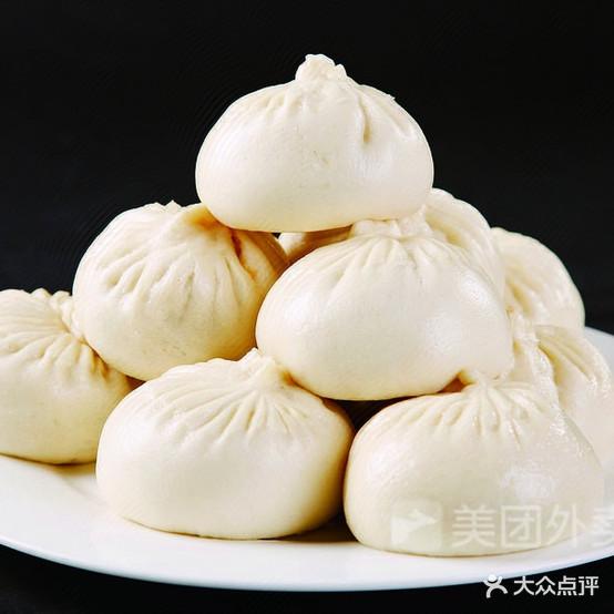 小古林饭荘(东环路店) - 星际高球联盟-中国精英人士高尔夫旅游度假实景