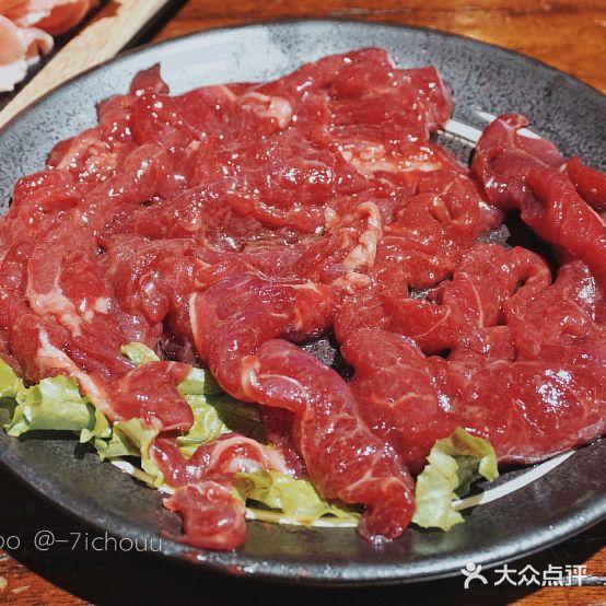 东巴婆婆云南鱼豆花火锅(大东门店) - 星际高球联盟-中国精英人士高尔夫旅游度假实景