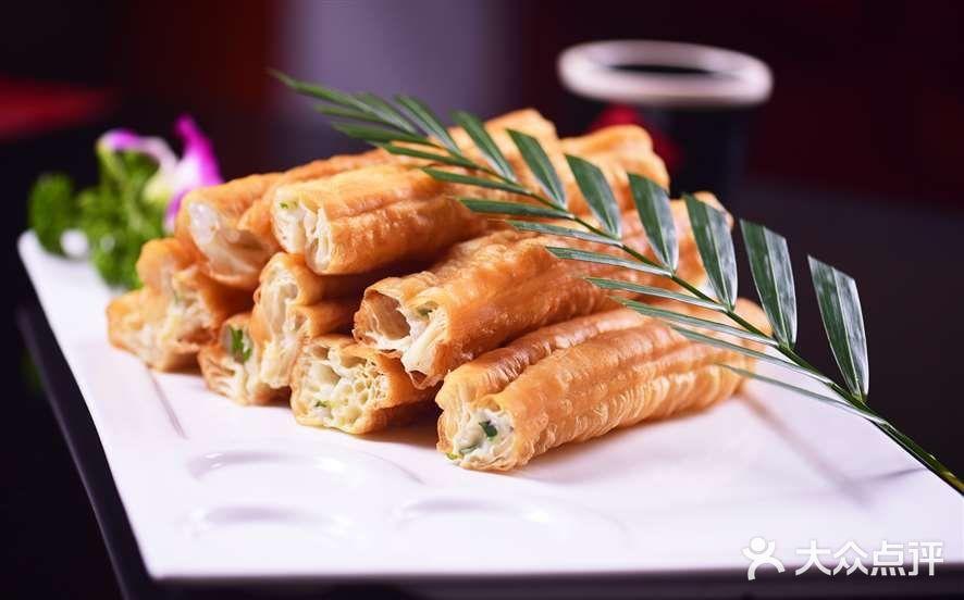 名都饭店(梅村五洲国际广场店) - 星际高球联盟-中国精英人士高尔夫旅游度假实景
