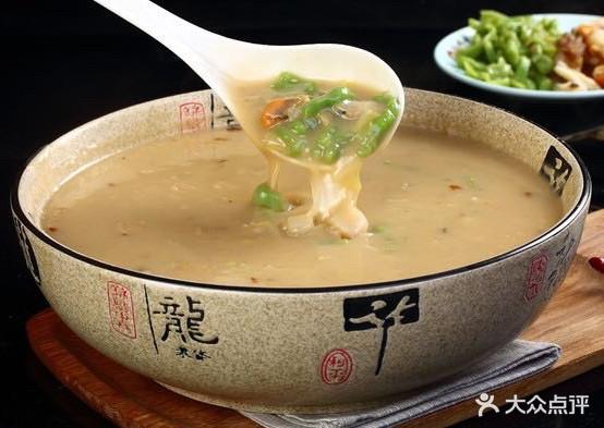 二小海鲜(黄骅店) - 星际高球联盟-中国精英人士高尔夫旅游度假实景