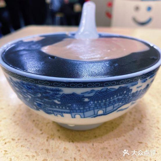 喜盈门保健甜品店 - 星际高球联盟-中国精英人士高尔夫旅游度假实景