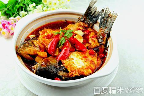 友善中餐馆(绿地缤纷城南昌店) - 星际高球联盟-中国精英人士高尔夫旅游度假实景
