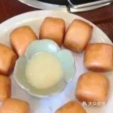 龙继斑鱼庄(成仁店) - 星际高球联盟-中国精英人士高尔夫旅游度假实景