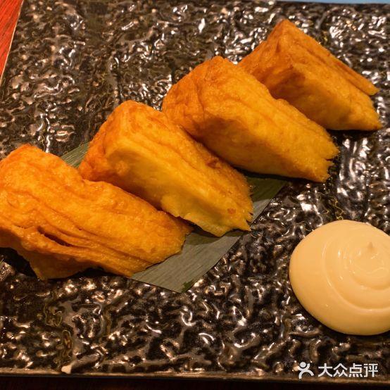 炙食堂(金沙湾新城店) - 星际高球联盟-中国精英人士高尔夫旅游度假实景