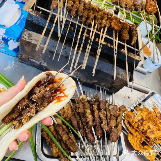 清正源饭店 - 星际高球联盟-中国精英人士高尔夫旅游度假实景