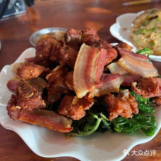丽鹤饭店 - 星际高球联盟-中国精英人士高尔夫旅游度假实景