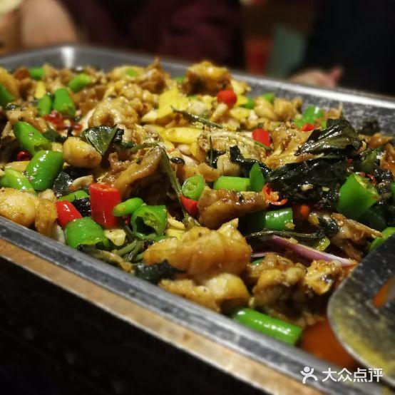 蛙小侠(正义坊店) - 星际高球联盟-中国精英人士高尔夫旅游度假实景