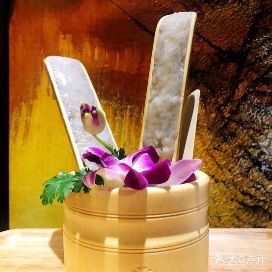 巴小匠老渝派火锅(银座商城东城店) - 星际高球联盟-中国精英人士高尔夫旅游度假实景