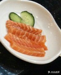 平邑金海源蓝海钧华大饭店(平邑店) - 星际高球联盟-中国精英人士高尔夫旅游度假实景