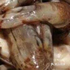 高佳庄(沈家门店) - 星际高球联盟-中国精英人士高尔夫旅游度假实景