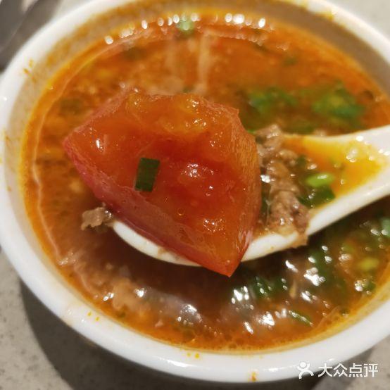 海底捞(荆州之星店) - 星际高球联盟-中国精英人士高尔夫旅游度假实景
