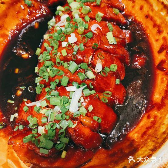 禾府宴酒店(廊坊雅宴) - 星际高球联盟-中国精英人士高尔夫旅游度假实景