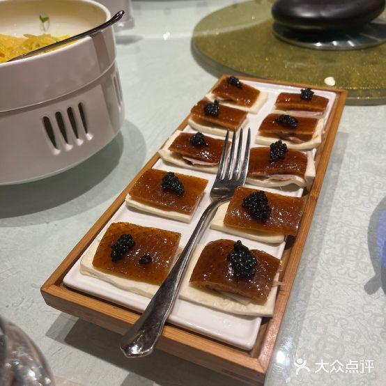 金域海港 - 星际高球联盟-中国精英人士高尔夫旅游度假实景