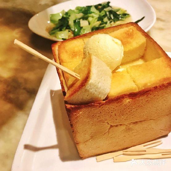 佳丽·贺家闽南菜(海沧店) - 星际高球联盟-中国精英人士高尔夫旅游度假实景