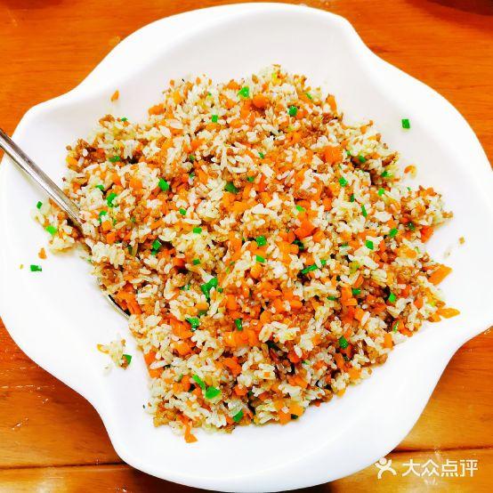 马肉大排档 - 星际高球联盟-中国精英人士高尔夫旅游度假实景