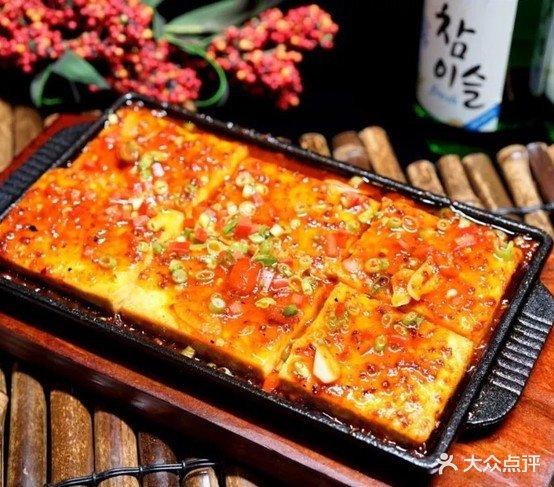 壮瑶乡村土菜馆 - 星际高球联盟-中国精英人士高尔夫旅游度假实景