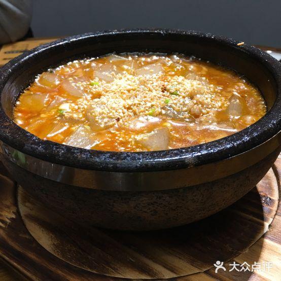 菜窝(美乐城店) - 星际高球联盟-中国精英人士高尔夫旅游度假实景