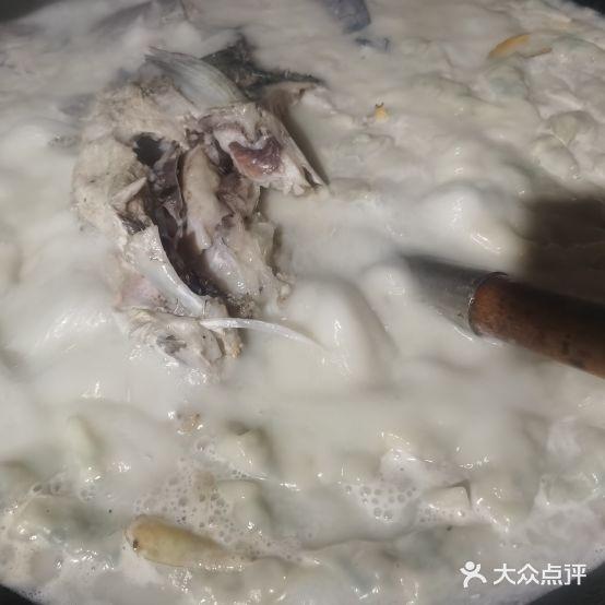 侬小美·三江渔村 - 星际高球联盟-中国精英人士高尔夫旅游度假实景