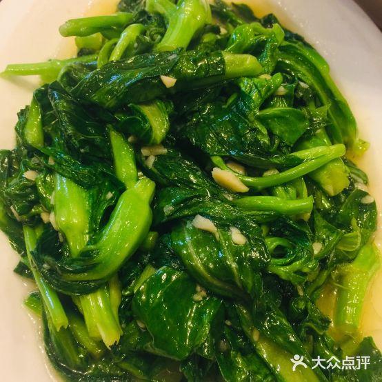 新大禄酒楼(沔街店) - 星际高球联盟-中国精英人士高尔夫旅游度假实景