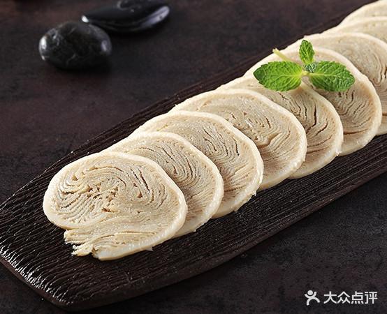 海底捞(千峰路店) - 星际高球联盟-中国精英人士高尔夫旅游度假实景