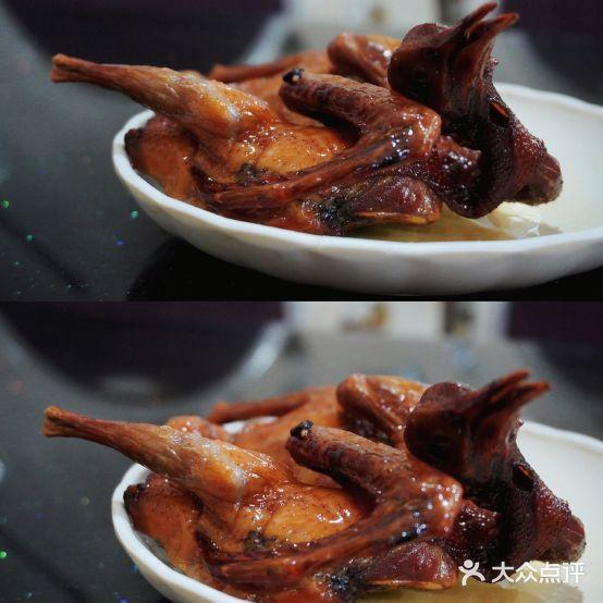 煲煲掂风味煲仔饭餐厅(石岐店) - 星际高球联盟-中国精英人士高尔夫旅游度假实景