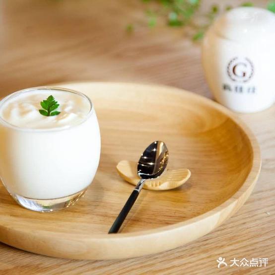 高佳庄·海鲜酒楼(临城百合店) - 星际高球联盟-中国精英人士高尔夫旅游度假实景