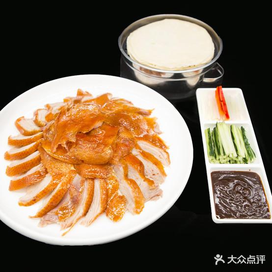 简朴寨(长征路店) - 星际高球联盟-中国精英人士高尔夫旅游度假实景