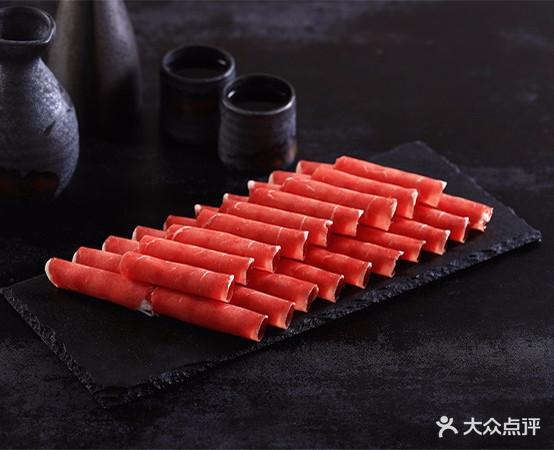 海底捞(国际购物广场店) - 星际高球联盟-中国精英人士高尔夫旅游度假实景