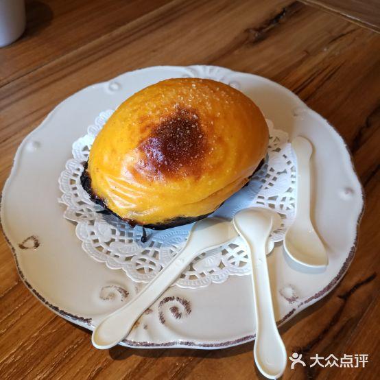 惠茉莉餐厅(大河花园店) - 星际高球联盟-中国精英人士高尔夫旅游度假实景