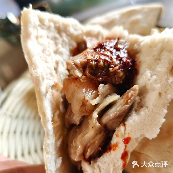 万宝楼(三原店) - 星际高球联盟-中国精英人士高尔夫旅游度假实景
