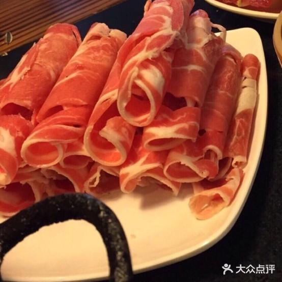 巴元帅·山城火锅(洪兴店) - 星际高球联盟-中国精英人士高尔夫旅游度假实景