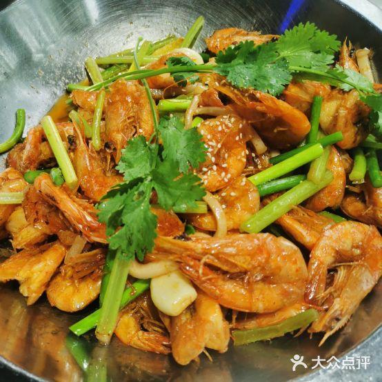 好德火锅(永安店) - 星际高球联盟-中国精英人士高尔夫旅游度假实景