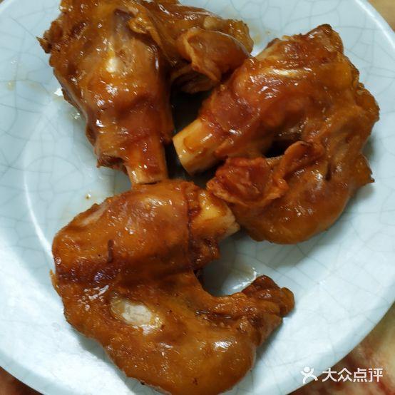草原的味道骨头火锅自助餐厅(万和家园店) - 星际高球联盟-中国精英人士高尔夫旅游度假实景