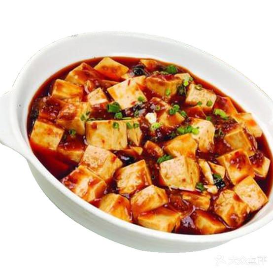樊氏厨艺(朝歌里店) - 星际高球联盟-中国精英人士高尔夫旅游度假实景