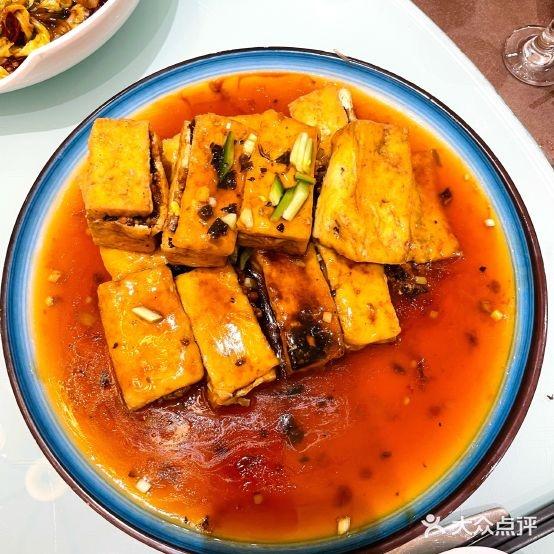 又一村大酒店(联通路店) - 星际高球联盟-中国精英人士高尔夫旅游度假实景