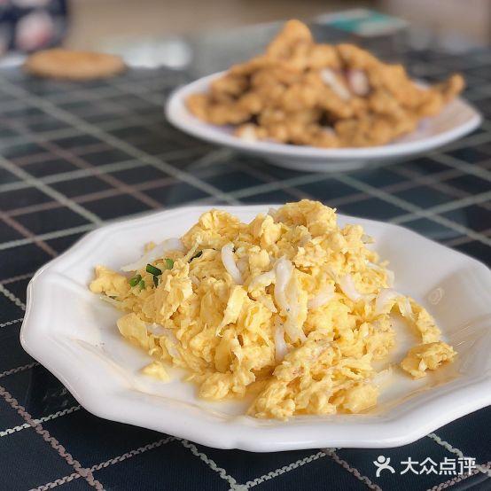 梦缘水乡·湖景餐厅(太湖西山店) - 星际高球联盟-中国精英人士高尔夫旅游度假实景