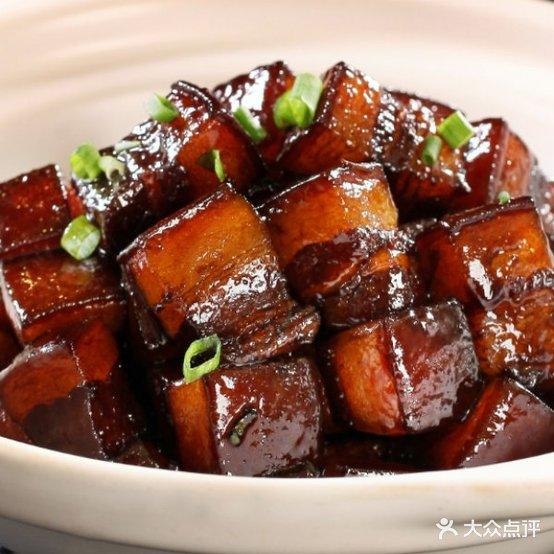 马仕玖煲(哈密店) - 星际高球联盟-中国精英人士高尔夫旅游度假实景