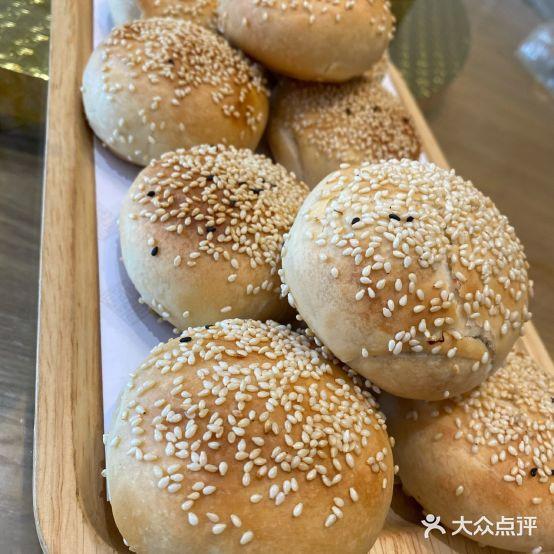 和苑餐厅(长江路店) - 星际高球联盟-中国精英人士高尔夫旅游度假实景