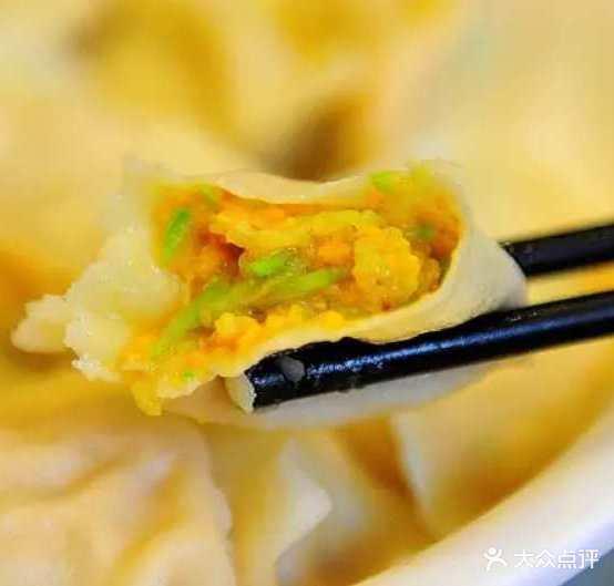 常鲜楼常来尝鲜海胆馆(西南路店) - 星际高球联盟-中国精英人士高尔夫旅游度假实景