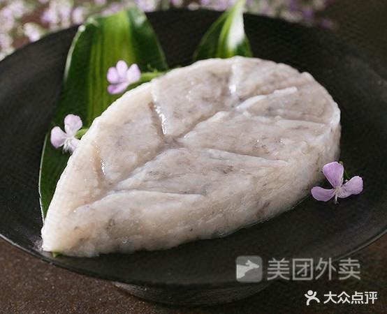 海底捞(王府井店) - 星际高球联盟-中国精英人士高尔夫旅游度假实景