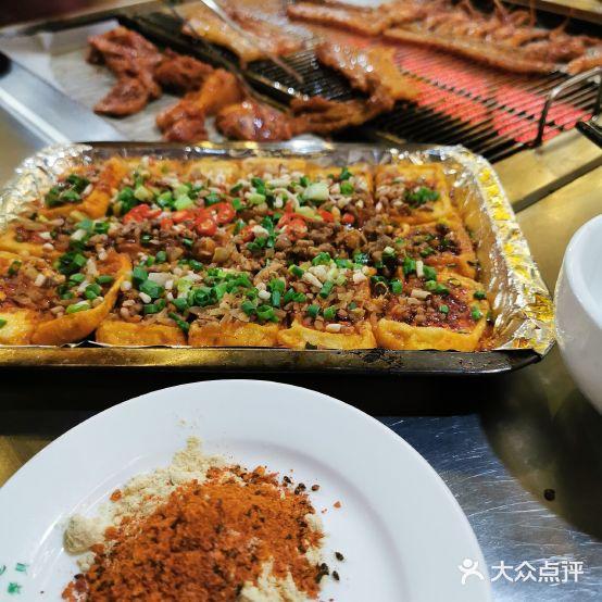 四海一家(青衣江路西段店) - 星际高球联盟-中国精英人士高尔夫旅游度假实景