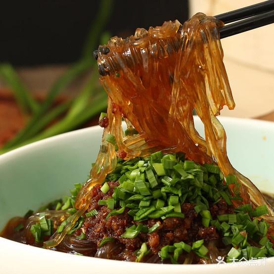 老房子·水墨红新川菜(欢乐谷店) - 星际高球联盟-中国精英人士高尔夫旅游度假实景