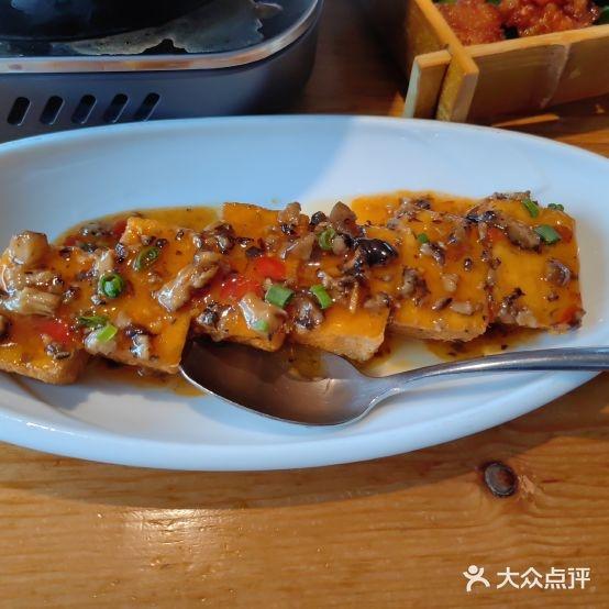 云雪丽(木府店) - 星际高球联盟-中国精英人士高尔夫旅游度假实景