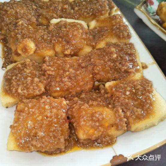 仁义土菜馆 - 星际高球联盟-中国精英人士高尔夫旅游度假实景