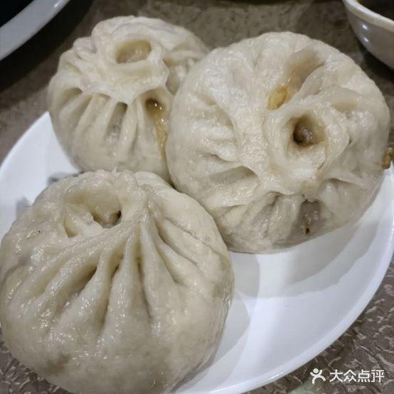 小江南(大元商贸城店) - 星际高球联盟-中国精英人士高尔夫旅游度假实景