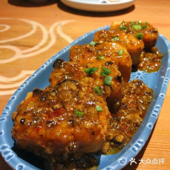 云雪丽·木楼特色餐厅·锦和餐饮 - 星际高球联盟-中国精英人士高尔夫旅游度假实景