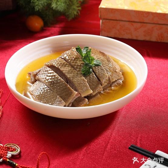 喜事会(九龙城店) - 星际高球联盟-中国精英人士高尔夫旅游度假实景