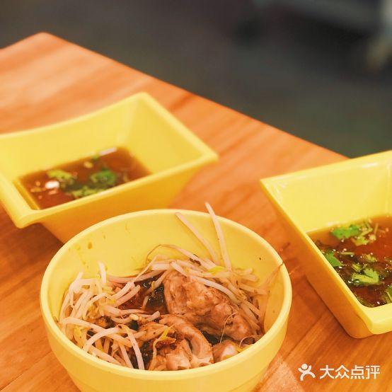 飞拳特攻之歪串串(竹辉路店) - 星际高球联盟-中国精英人士高尔夫旅游度假实景