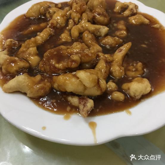 巴蜀风饭店(亚东店) - 星际高球联盟-中国精英人士高尔夫旅游度假实景